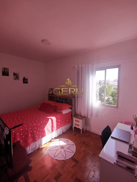 Apartamento á Venda | com 3 Quartos | 67m² | Vila Didi/Agapeama - Jundiaí SP: 16ª foto da galeria de imagens do imóvel