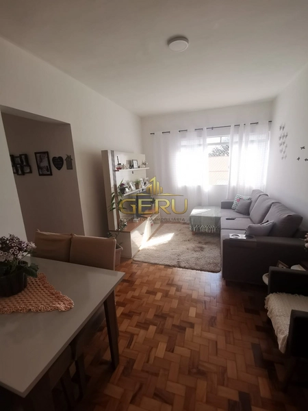 Apartamento á Venda | com 3 Quartos | 67m² | Vila Didi/Agapeama - Jundiaí SP: 3ª foto da galeria de imagens do imóvel
