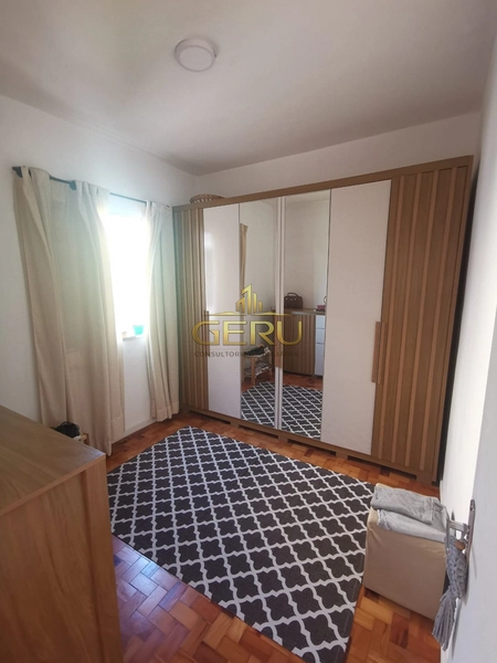 Apartamento á Venda | com 3 Quartos | 67m² | Vila Didi/Agapeama - Jundiaí SP: 20ª foto da galeria de imagens do imóvel