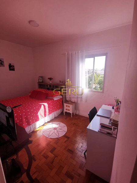 Apartamento á Venda | com 3 Quartos | 67m² | Vila Didi/Agapeama - Jundiaí SP: 19ª foto da galeria de imagens do imóvel