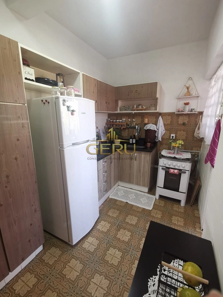 Apartamento á Venda | com 3 Quartos | 67m² | Vila Didi/Agapeama - Jundiaí SP: 11ª foto da galeria de imagens do imóvel