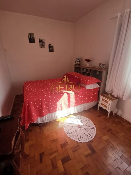 Apartamento á Venda | com 3 Quartos | 67m² | Vila Didi/Agapeama - Jundiaí SP: 21ª foto da galeria de imagens do imóvel