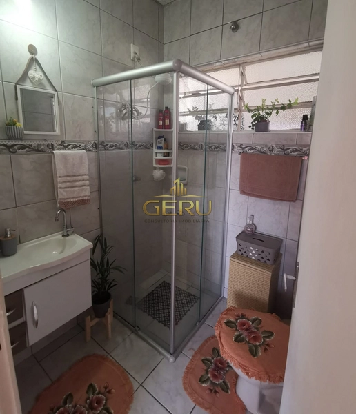 Apartamento á Venda | com 3 Quartos | 67m² | Vila Didi/Agapeama - Jundiaí SP: 17ª foto da galeria de imagens do imóvel