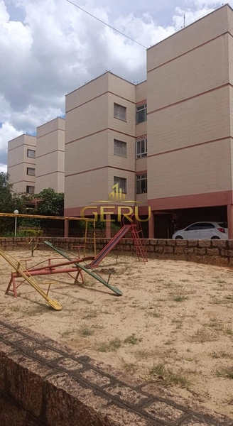 Apartamento á Venda | com 3 Quartos | 67m² | Vila Didi/Agapeama - Jundiaí SP: 24ª foto da galeria de imagens do imóvel