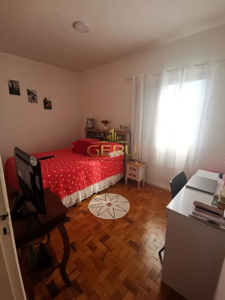 Apartamento á Venda | com 3 Quartos | 67m² | Vila Didi/Agapeama - Jundiaí SP: 22ª foto da galeria de imagens do imóvel