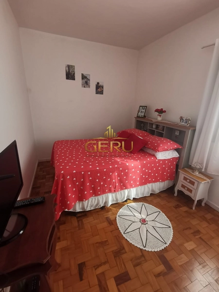 Apartamento á Venda | com 3 Quartos | 67m² | Vila Didi/Agapeama - Jundiaí SP: 18ª foto da galeria de imagens do imóvel