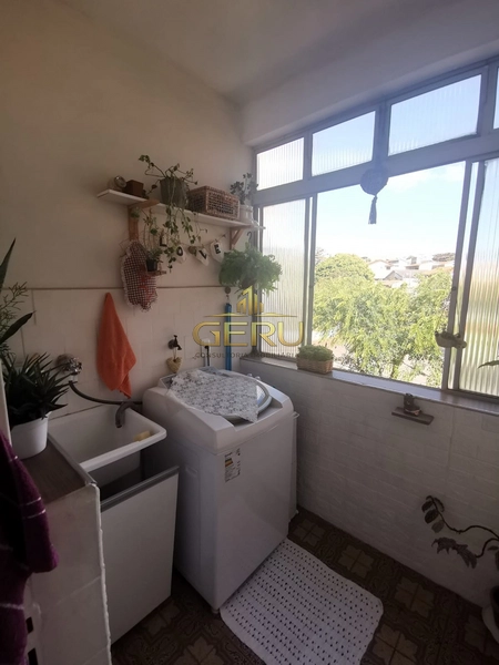 Apartamento á Venda | com 3 Quartos | 67m² | Vila Didi/Agapeama - Jundiaí SP: 12ª foto da galeria de imagens do imóvel