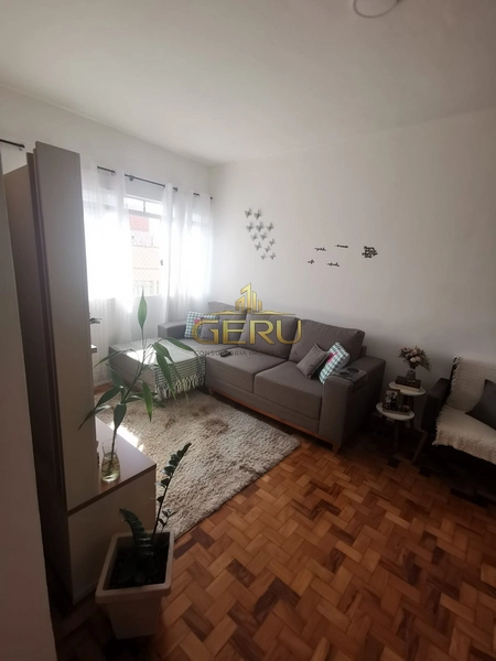 Apartamento á Venda | com 3 Quartos | 67m² | Vila Didi/Agapeama - Jundiaí SP: 4ª foto da galeria de imagens do imóvel