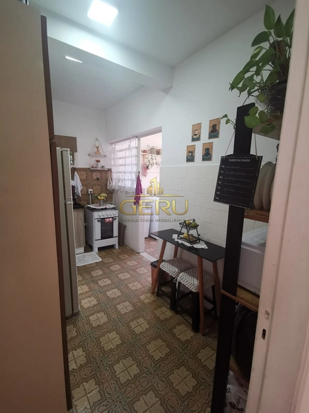 Apartamento á Venda | com 3 Quartos | 67m² | Vila Didi/Agapeama - Jundiaí SP: 8ª foto da galeria de imagens do imóvel