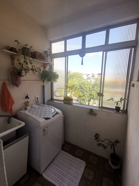 Apartamento á Venda | com 3 Quartos | 67m² | Vila Didi/Agapeama - Jundiaí SP: 13ª foto da galeria de imagens do imóvel