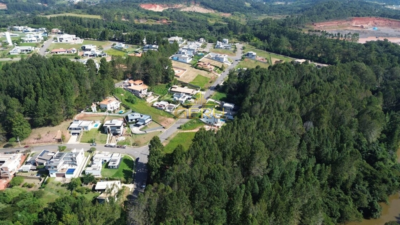 Terreno de 1000m² á venda | Residencial Fechado | Terra Caxambu | Jundiaí SP: 17ª foto da galeria de imagens do imóvel