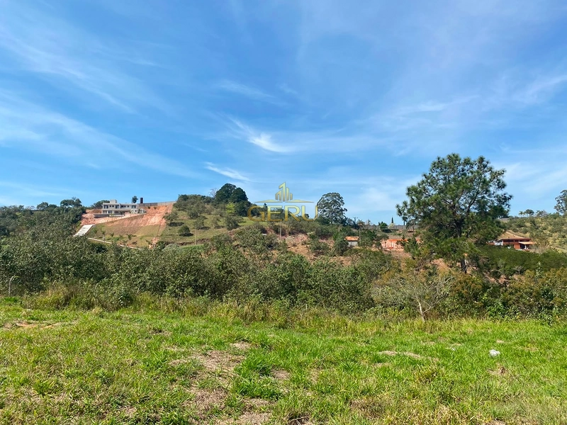 Terreno de 1000m² á venda | Residencial Fechado | Terra Caxambu | Jundiaí SP: 19ª foto da galeria de imagens do imóvel
