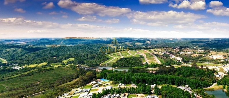 Terreno de 1000m² á venda | Residencial Fechado | Terra Caxambu | Jundiaí SP: 23ª foto da galeria de imagens do imóvel