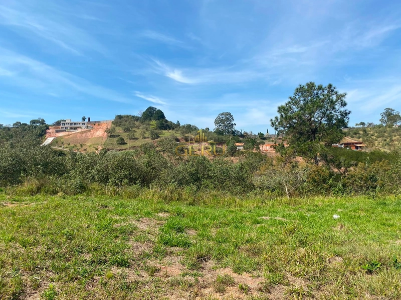 Terreno de 1000m² á venda | Residencial Fechado | Terra Caxambu | Jundiaí SP: 22ª foto da galeria de imagens do imóvel