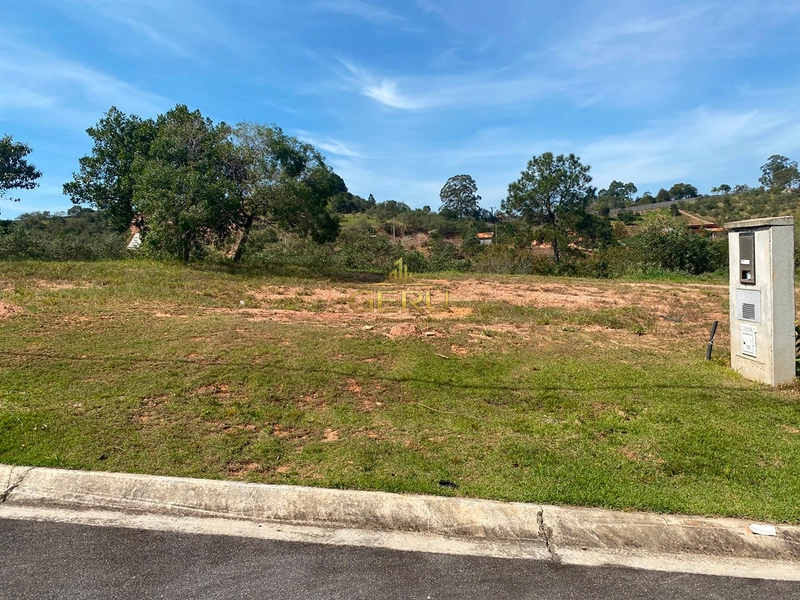 Terreno de 1000m² á venda | Residencial Fechado | Terra Caxambu | Jundiaí SP: 20ª foto da galeria de imagens do imóvel