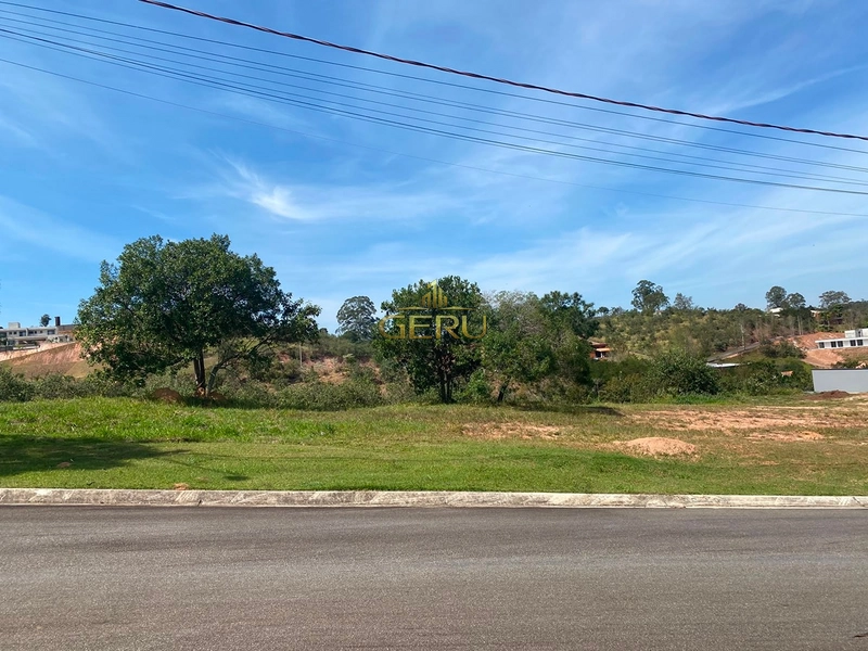 Terreno de 1000m² á venda | Residencial Fechado | Terra Caxambu | Jundiaí SP: 21ª foto da galeria de imagens do imóvel