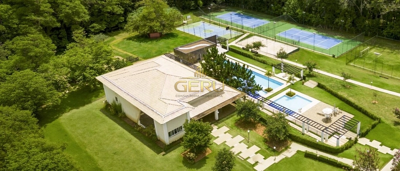 Terreno de 1000m² á venda | Residencial Fechado | Terra Caxambu | Jundiaí SP: 6ª foto da galeria de imagens do imóvel
