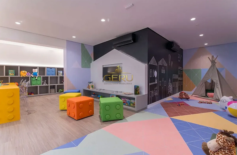 Apartamento de Luxo em Moema: 158m², 3 Suítes com Sauna Privativa e Varanda Gourmet: 41ª foto da galeria de imagens do imóvel