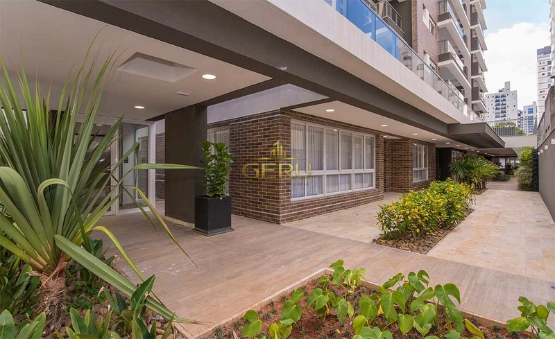 Apartamento de Luxo em Moema: 158m², 3 Suítes com Sauna Privativa e Varanda Gourmet: 38ª foto da galeria de imagens do imóvel