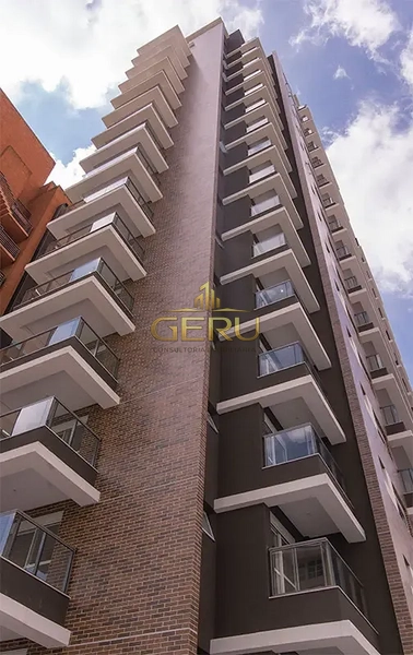 Apartamento de Luxo em Moema: 158m², 3 Suítes com Sauna Privativa e Varanda Gourmet: 37ª foto da galeria de imagens do imóvel