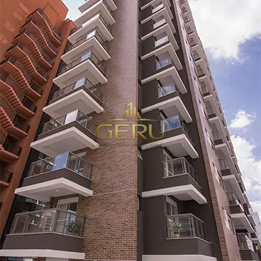 Apartamento de Luxo em Moema: 158m², 3 Suítes com Sauna Privativa e Varanda Gourmet: 4ª foto da galeria de imagens do imóvel