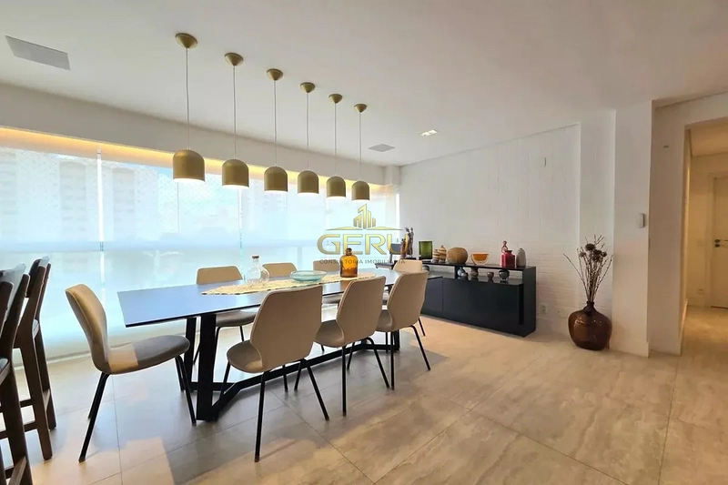 Apartamento de Luxo em Moema: 158m², 3 Suítes com Sauna Privativa e Varanda Gourmet: 36ª foto da galeria de imagens do imóvel