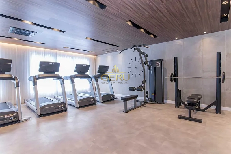 Apartamento de Luxo em Moema: 158m², 3 Suítes com Sauna Privativa e Varanda Gourmet: 42ª foto da galeria de imagens do imóvel