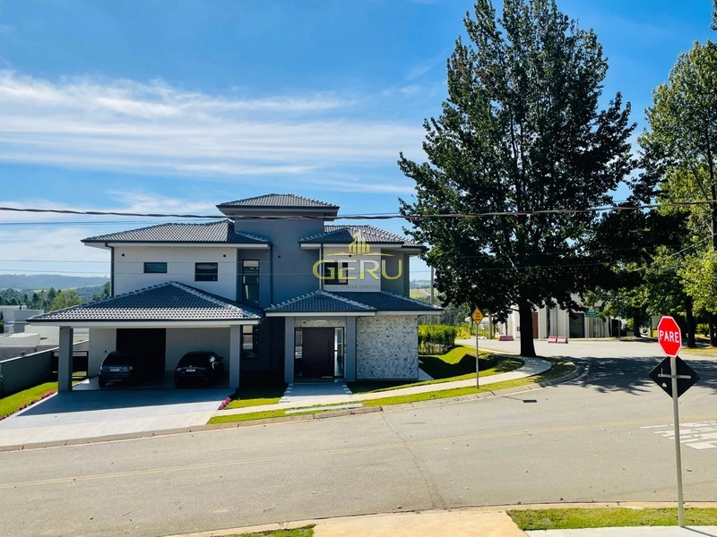 Imóvel residencial ou comercial