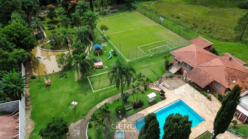 Imóvel residencial ou comercial
