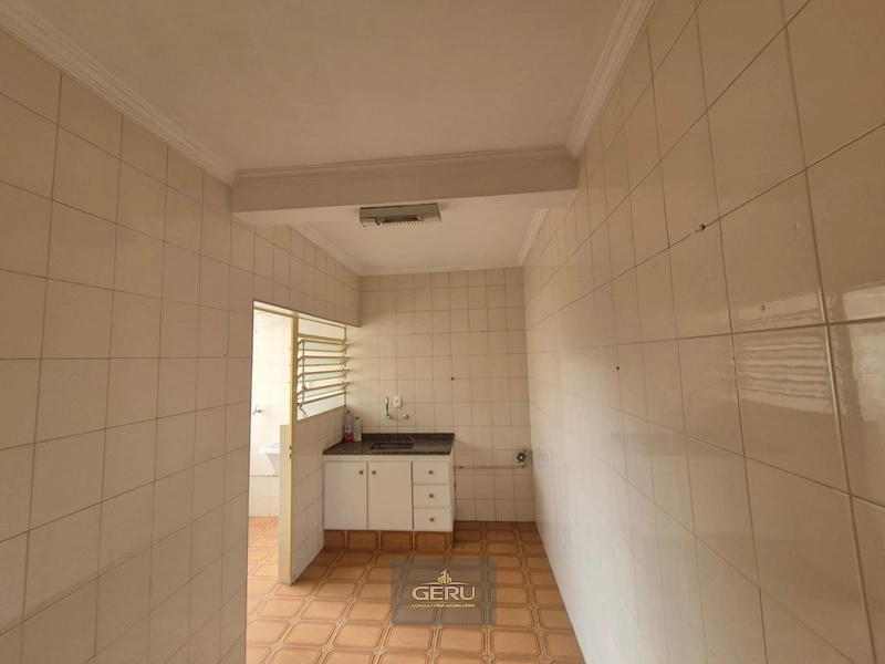 APARTAMENTO 67m² Á VENDA, 3 DORMITÓRIOS - AGAPEAMA | JUNDIAÍ SP: 16ª foto da galeria de imagens do imóvel