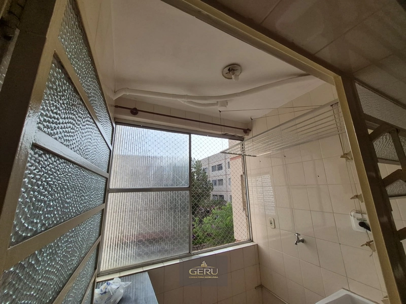 APARTAMENTO 67m² Á VENDA, 3 DORMITÓRIOS - AGAPEAMA | JUNDIAÍ SP: 13ª foto da galeria de imagens do imóvel