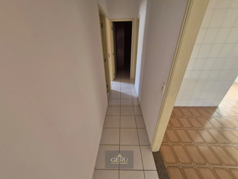 APARTAMENTO 67m² Á VENDA, 3 DORMITÓRIOS - AGAPEAMA | JUNDIAÍ SP: 1ª foto da galeria de imagens do imóvel