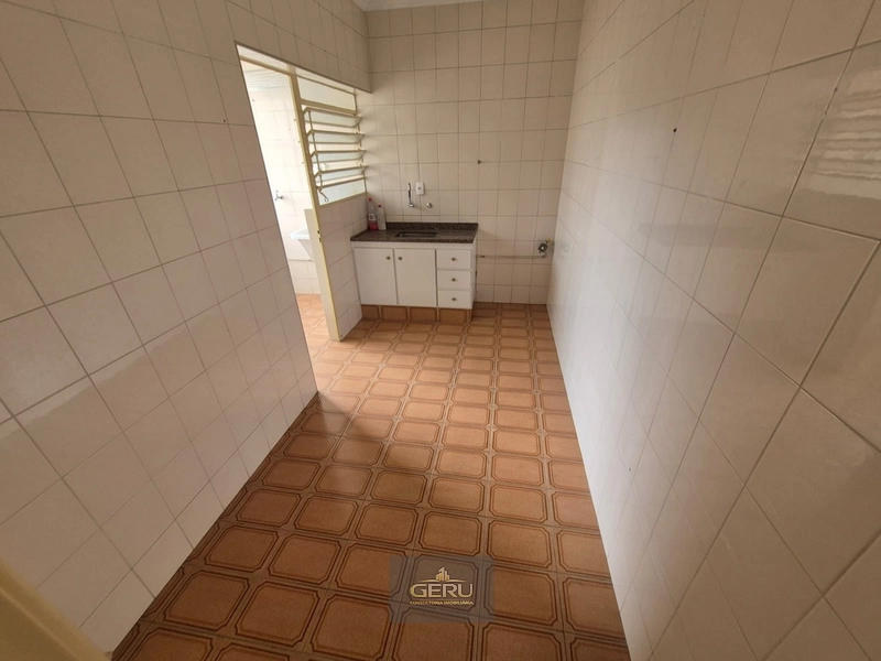 APARTAMENTO 67m² Á VENDA, 3 DORMITÓRIOS - AGAPEAMA | JUNDIAÍ SP: 9ª foto da galeria de imagens do imóvel