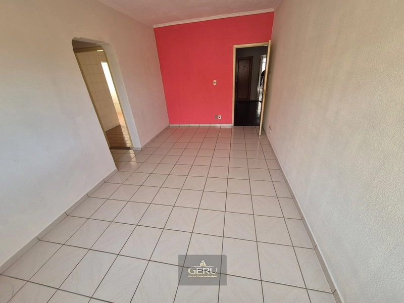 APARTAMENTO 67m² Á VENDA, 3 DORMITÓRIOS - AGAPEAMA | JUNDIAÍ SP: 14ª foto da galeria de imagens do imóvel