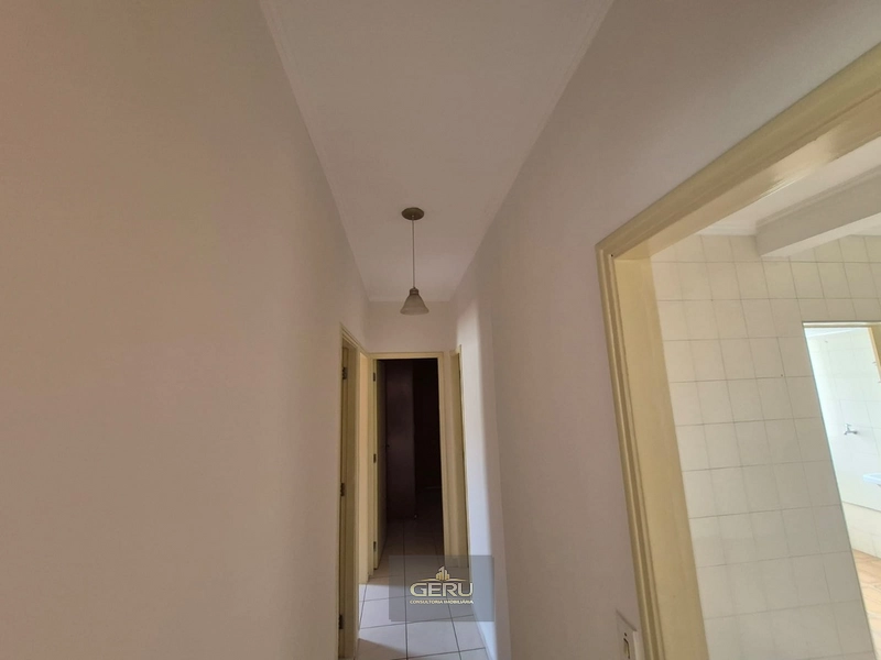 APARTAMENTO 67m² Á VENDA, 3 DORMITÓRIOS - AGAPEAMA | JUNDIAÍ SP: 18ª foto da galeria de imagens do imóvel