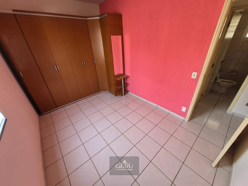 APARTAMENTO 67m² Á VENDA, 3 DORMITÓRIOS - AGAPEAMA | JUNDIAÍ SP: 23ª foto da galeria de imagens do imóvel