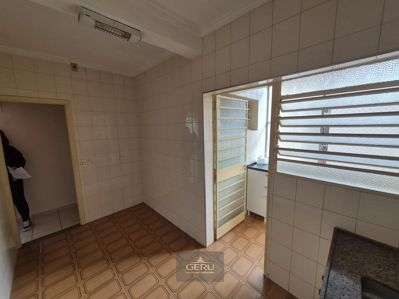 APARTAMENTO 67m² Á VENDA, 3 DORMITÓRIOS - AGAPEAMA | JUNDIAÍ SP: 7ª foto da galeria de imagens do imóvel