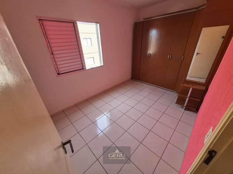 APARTAMENTO 67m² Á VENDA, 3 DORMITÓRIOS - AGAPEAMA | JUNDIAÍ SP: 11ª foto da galeria de imagens do imóvel