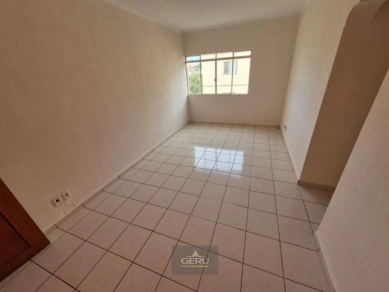 APARTAMENTO 67m² Á VENDA, 3 DORMITÓRIOS - AGAPEAMA | JUNDIAÍ SP: 17ª foto da galeria de imagens do imóvel