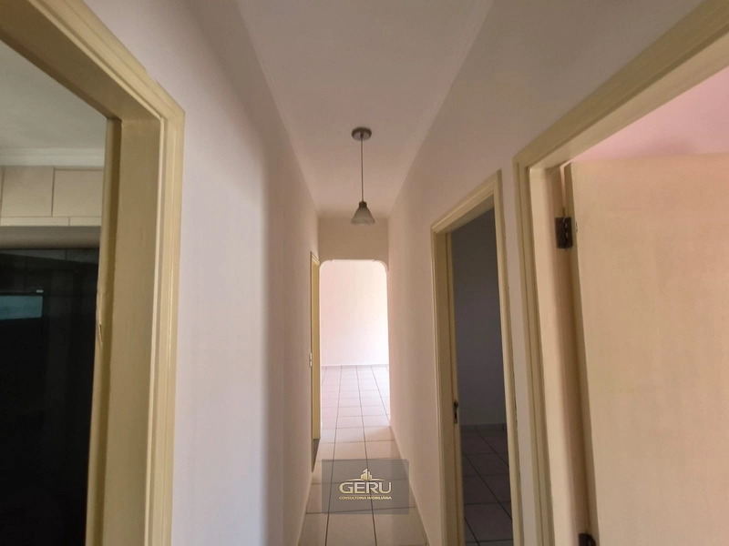 APARTAMENTO 67m² Á VENDA, 3 DORMITÓRIOS - AGAPEAMA | JUNDIAÍ SP: 4ª foto da galeria de imagens do imóvel