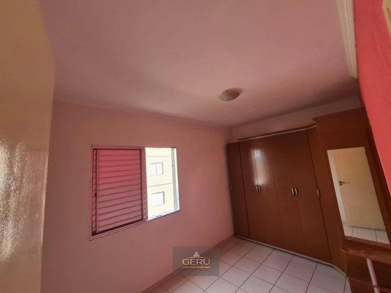APARTAMENTO 67m² Á VENDA, 3 DORMITÓRIOS - AGAPEAMA | JUNDIAÍ SP: 2ª foto da galeria de imagens do imóvel