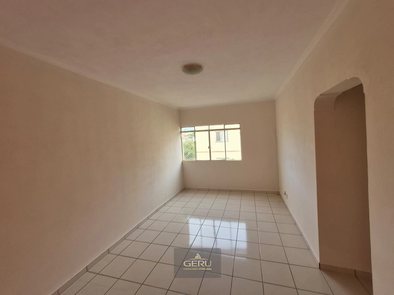 APARTAMENTO 67m² Á VENDA, 3 DORMITÓRIOS - AGAPEAMA | JUNDIAÍ SP: 20ª foto da galeria de imagens do imóvel