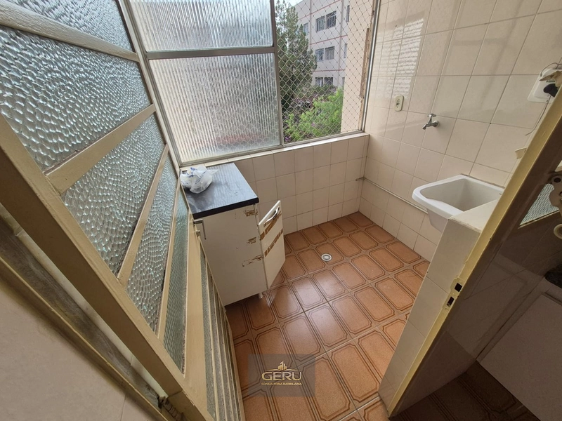 APARTAMENTO 67m² Á VENDA, 3 DORMITÓRIOS - AGAPEAMA | JUNDIAÍ SP: 10ª foto da galeria de imagens do imóvel