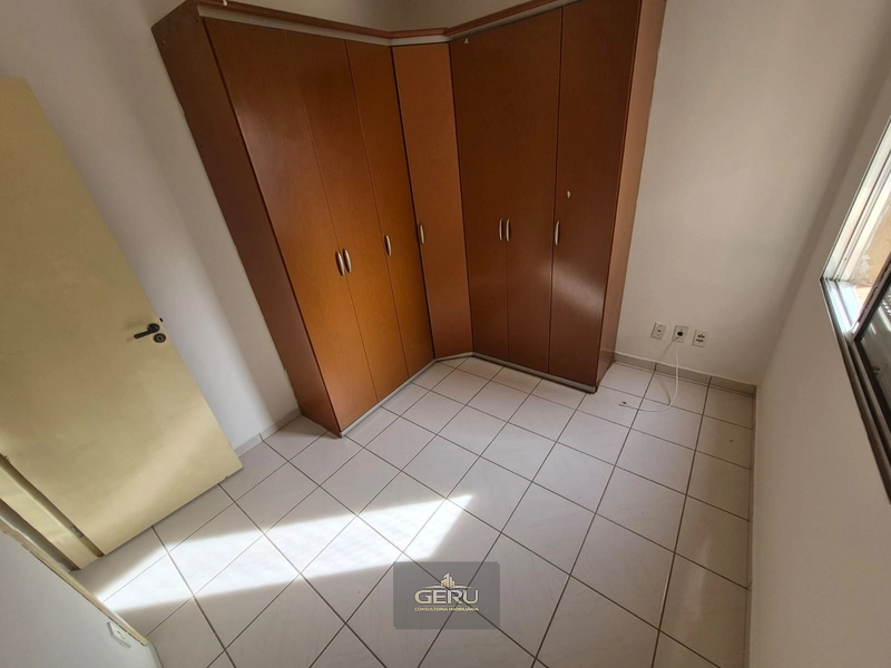 APARTAMENTO 67m² Á VENDA, 3 DORMITÓRIOS - AGAPEAMA | JUNDIAÍ SP: 6ª foto da galeria de imagens do imóvel