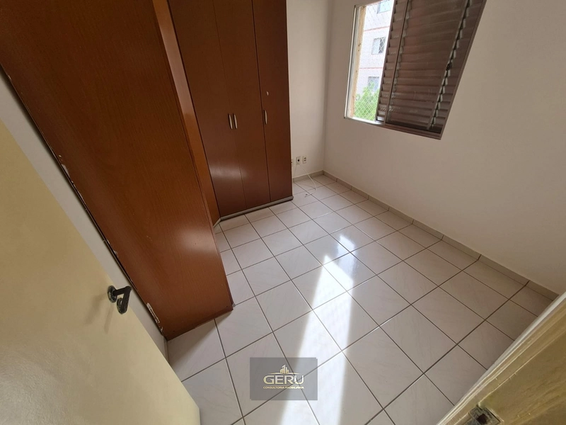 APARTAMENTO 67m² Á VENDA, 3 DORMITÓRIOS - AGAPEAMA | JUNDIAÍ SP: 3ª foto da galeria de imagens do imóvel