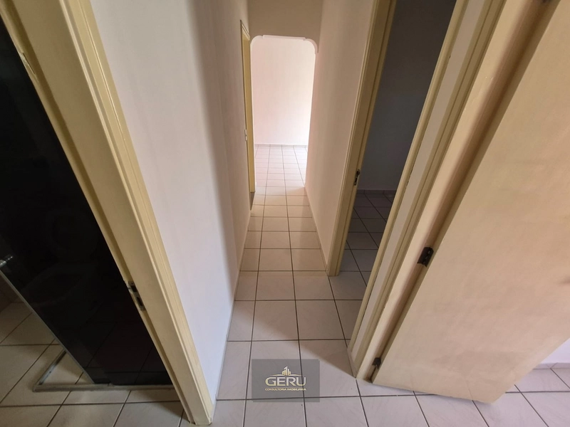 APARTAMENTO 67m² Á VENDA, 3 DORMITÓRIOS - AGAPEAMA | JUNDIAÍ SP: 8ª foto da galeria de imagens do imóvel