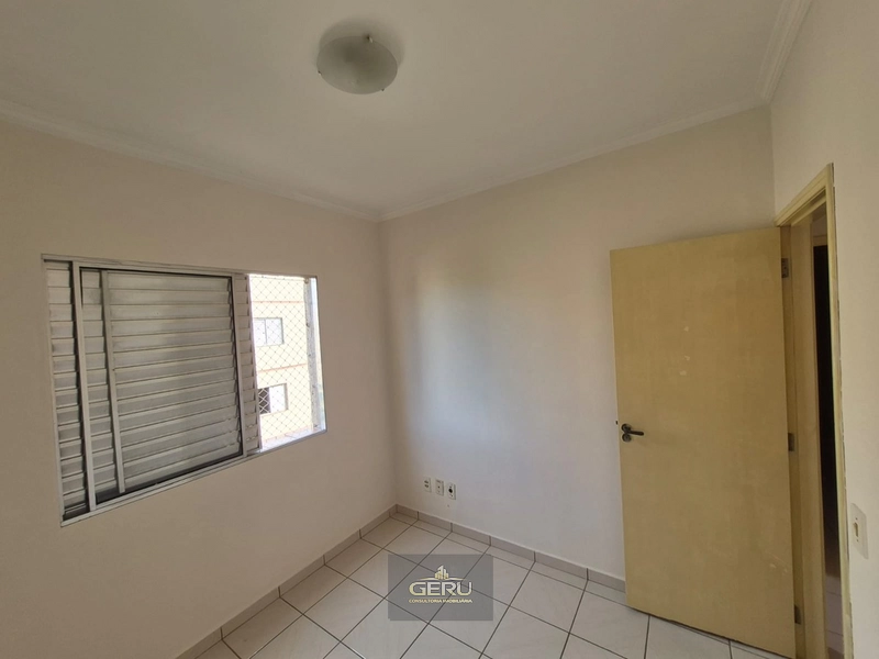 APARTAMENTO 67m² Á VENDA, 3 DORMITÓRIOS - AGAPEAMA | JUNDIAÍ SP: 22ª foto da galeria de imagens do imóvel
