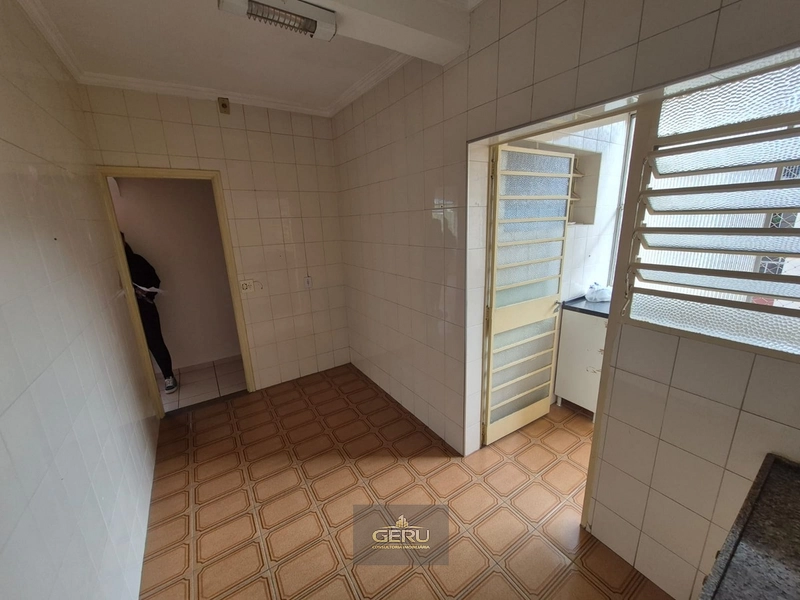 APARTAMENTO 67m² Á VENDA, 3 DORMITÓRIOS - AGAPEAMA | JUNDIAÍ SP: 12ª foto da galeria de imagens do imóvel