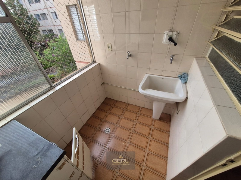 APARTAMENTO 67m² Á VENDA, 3 DORMITÓRIOS - AGAPEAMA | JUNDIAÍ SP: 21ª foto da galeria de imagens do imóvel