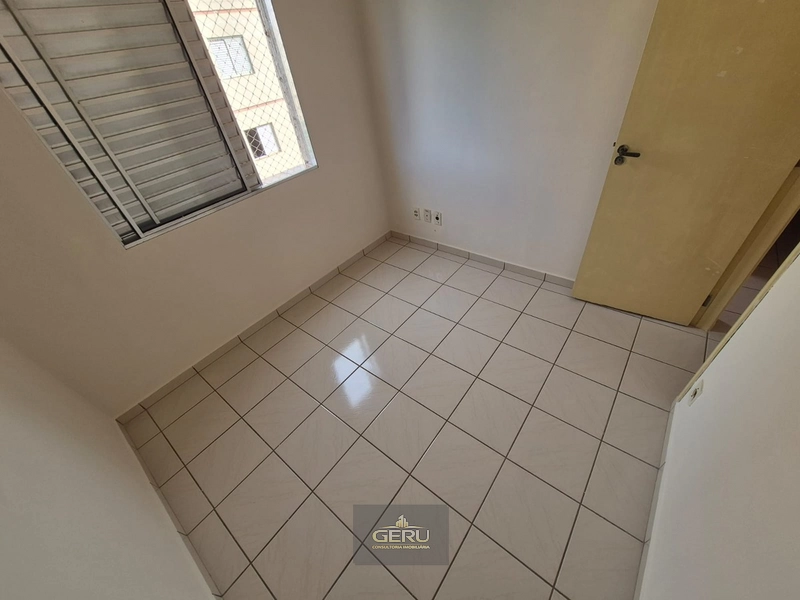 APARTAMENTO 67m² Á VENDA, 3 DORMITÓRIOS - AGAPEAMA | JUNDIAÍ SP: 19ª foto da galeria de imagens do imóvel